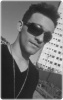 vincol's Avatar