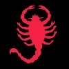 sentri's Avatar