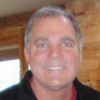 jimhar's Avatar