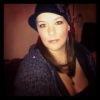 sammel's Avatar