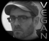 josalt's Avatar