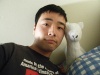 denyan's Avatar