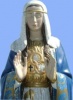 partri's Avatar