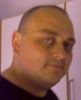 povhan's Avatar