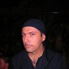 stequi's Avatar