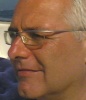 lucser's Avatar