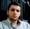 rodcru's Avatar