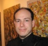 marmil's Avatar