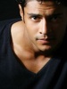 hicmar's Avatar