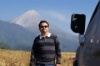 tonagu's Avatar