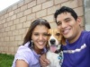 marm.'s Avatar