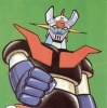 salbol's Avatar