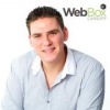 wilrob's Avatar