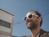 Álmar's Avatar