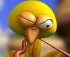 alitai's Avatar