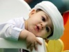 salkha's Avatar