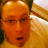 anttri's Avatar