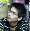 harval's Avatar