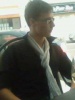 majdot's Avatar