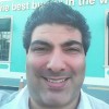 criaco's Avatar