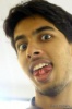 moehas's Avatar