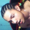 ronjb's Avatar