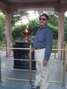 amrkum's Avatar