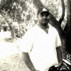 sanj's Avatar