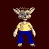 andmus's Avatar