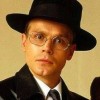 simkov's Avatar