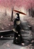 natgil's Avatar