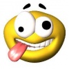 fitpor's Avatar