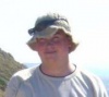 danweh's Avatar