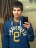 devear's Avatar