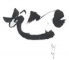 nguanh's Avatar