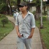minkh's Avatar
