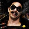alegag's Avatar