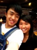 yonyue's Avatar