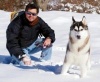 manmon's Avatar