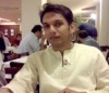 muhkha's Avatar