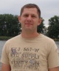 darbud's Avatar