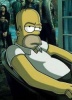 danwil's Avatar