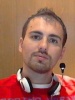 simvas's Avatar