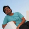 avipat's Avatar