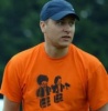 Łuszm's Avatar