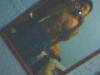 ricde 's Avatar