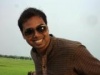 razkar's Avatar