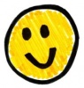 robeng's Avatar