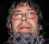 jansyv's Avatar