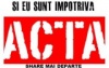 danoan's Avatar